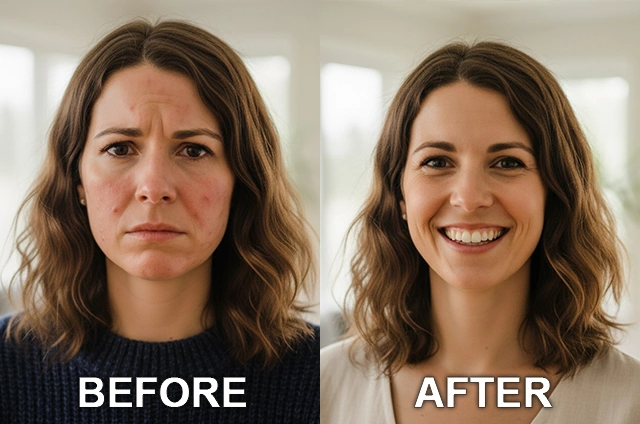 Derma Essential Reviews