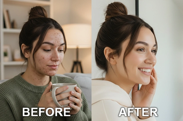 Derma Essential Reviews